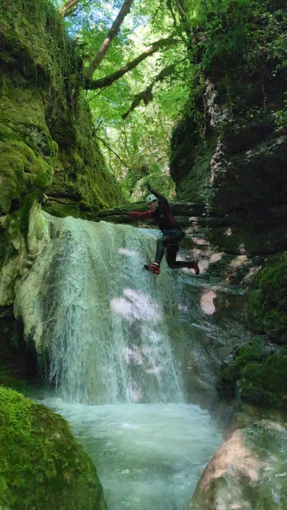 Tréfond-Pernaz, photo 2
