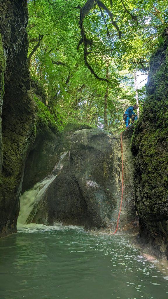 Tréfond-Pernaz, photo 5
