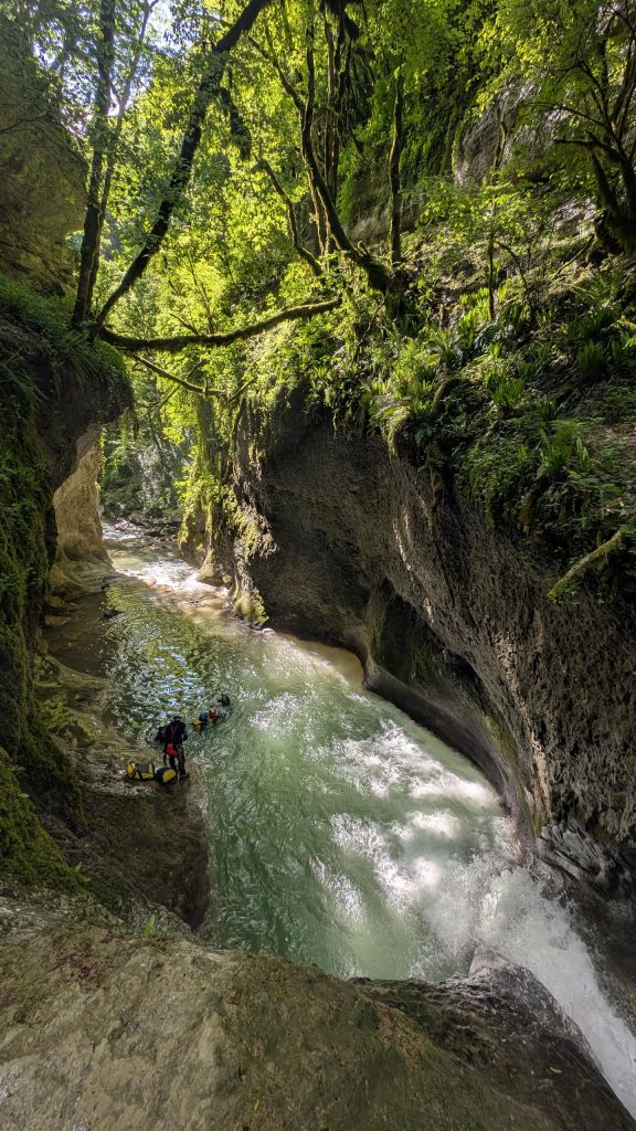 Tréfond-Pernaz, photo 6
