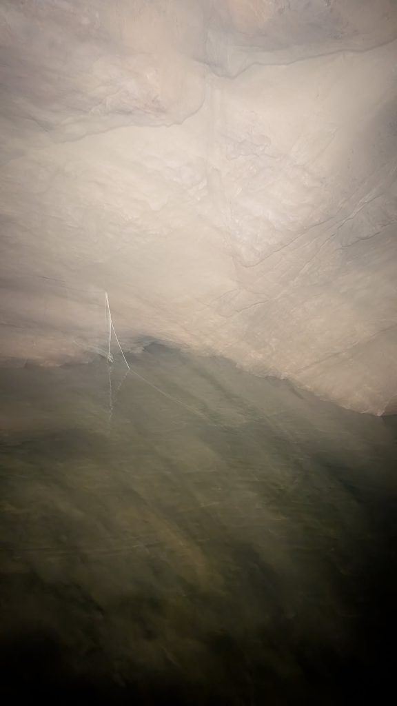 Cascades de Morette, photo 18