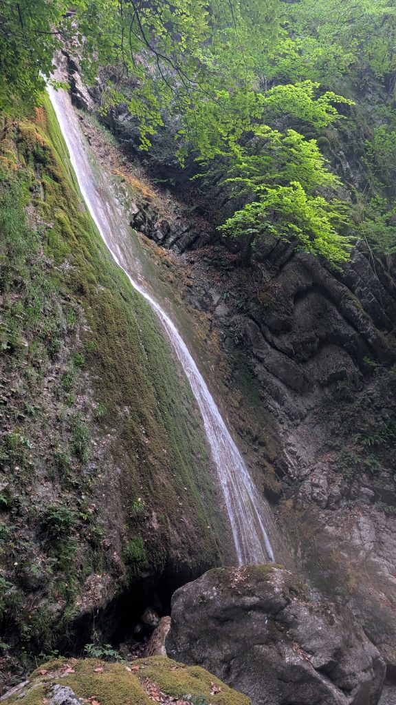 Nant de Montmin, photo 10