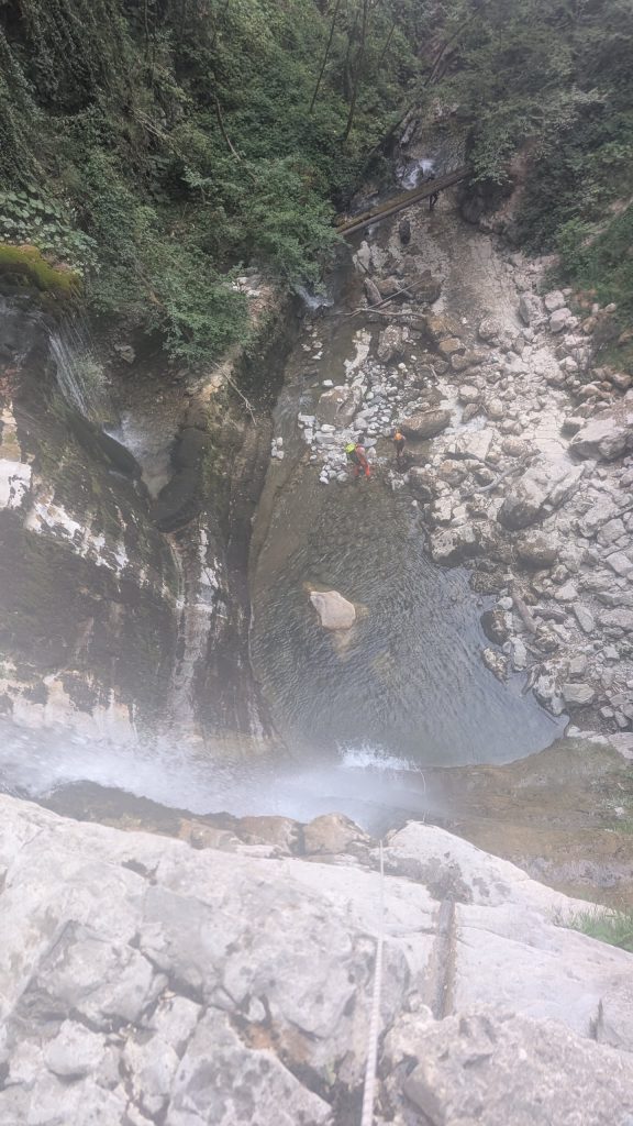 La Doria, photo 5