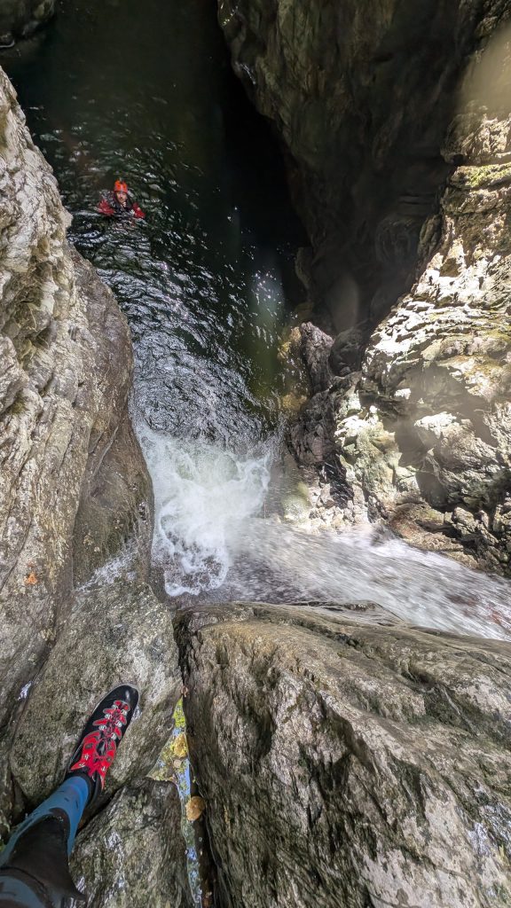 Riou de La Bollène, photo 8