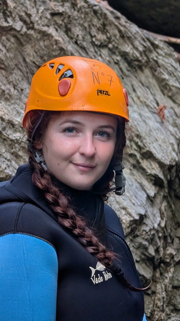 Riou de La Bollène, photo 13