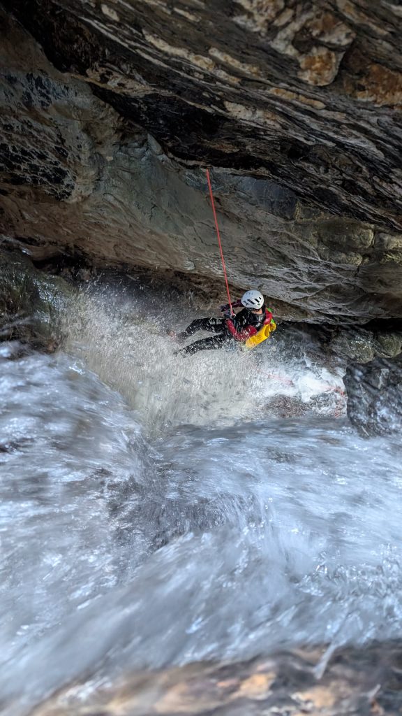 Riou de La Bollène, photo 15