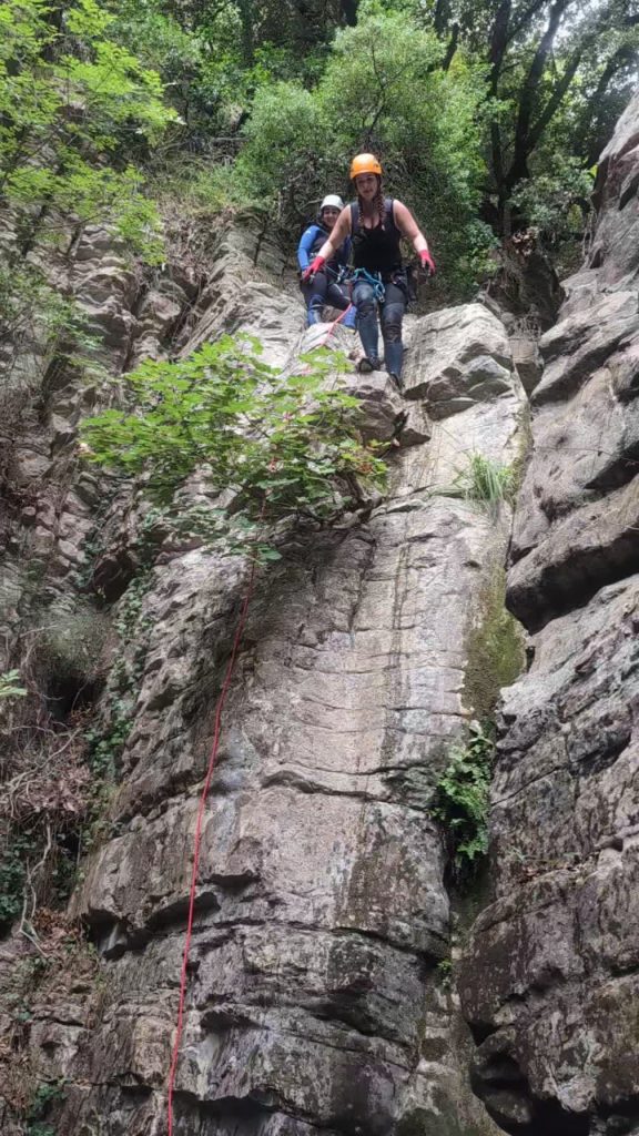 Vallon de la Peïra, photo 6