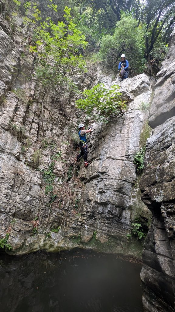 Vallon de la Peïra, photo 7