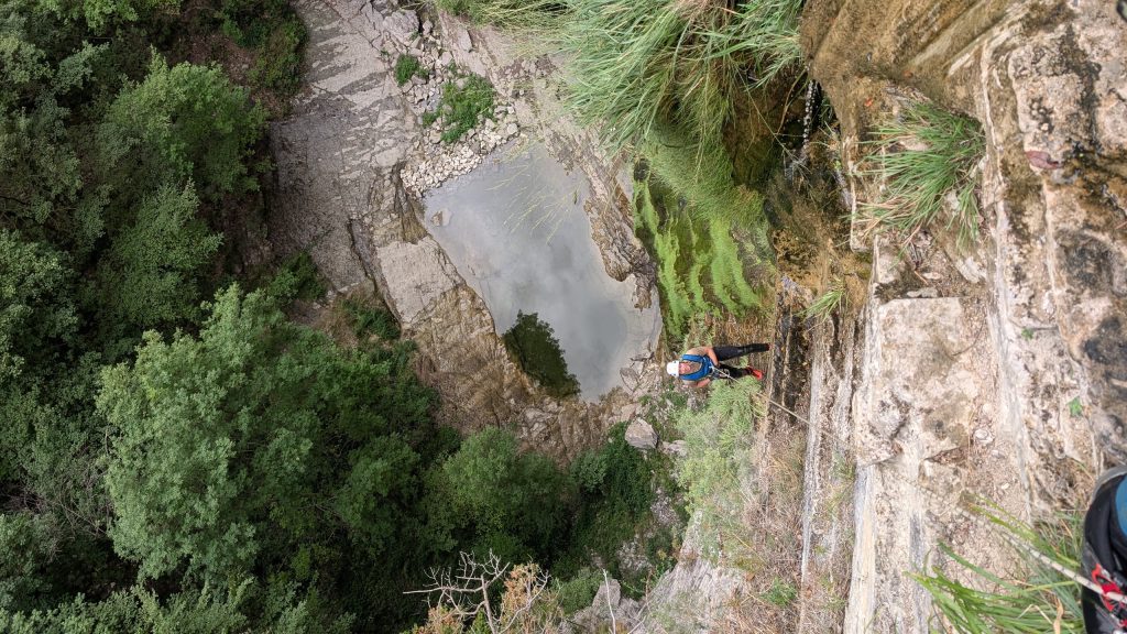 Vallon de la Peïra, photo 8