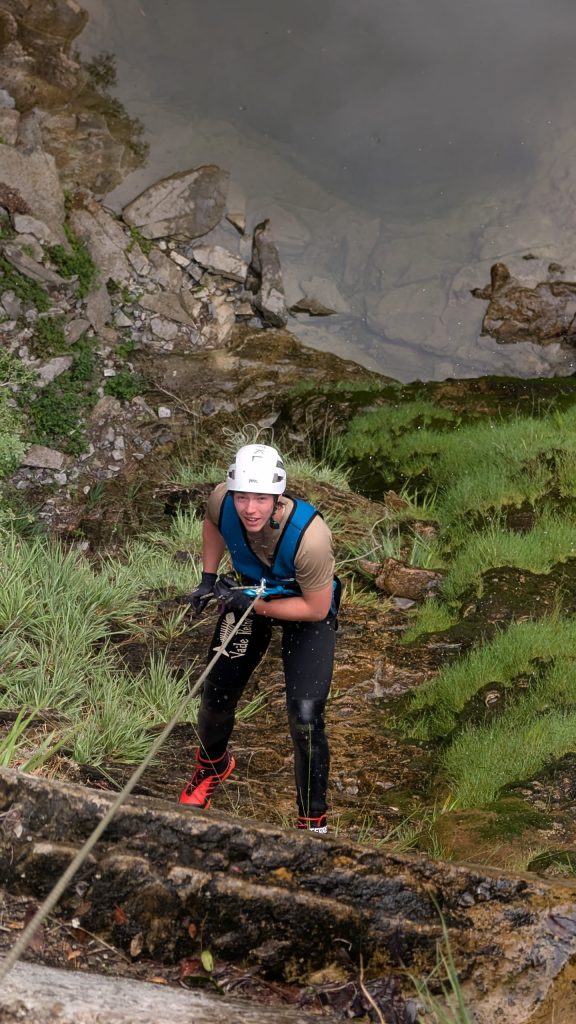 Vallon de la Peïra, photo 9