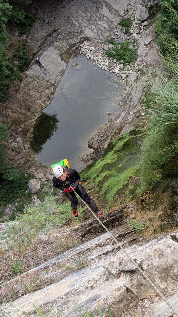 Vallon de la Peïra, photo 10