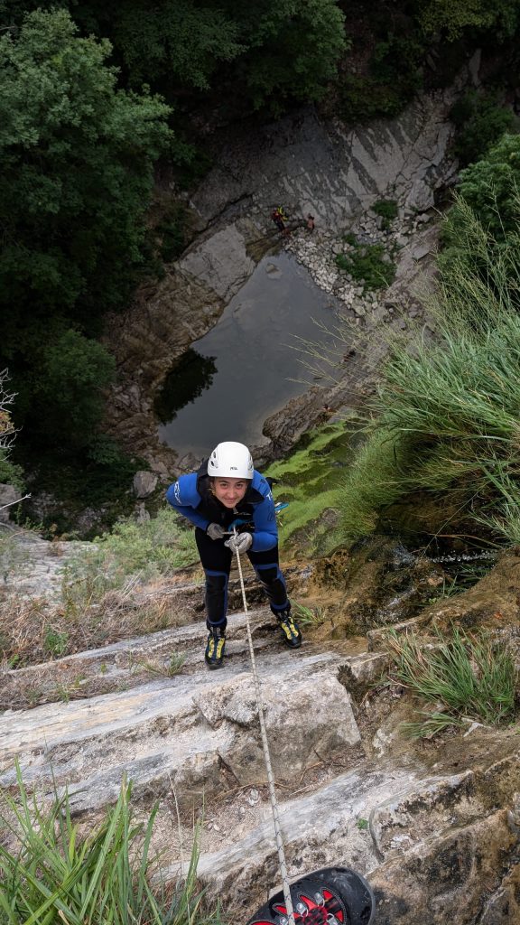 Vallon de la Peïra, photo 13