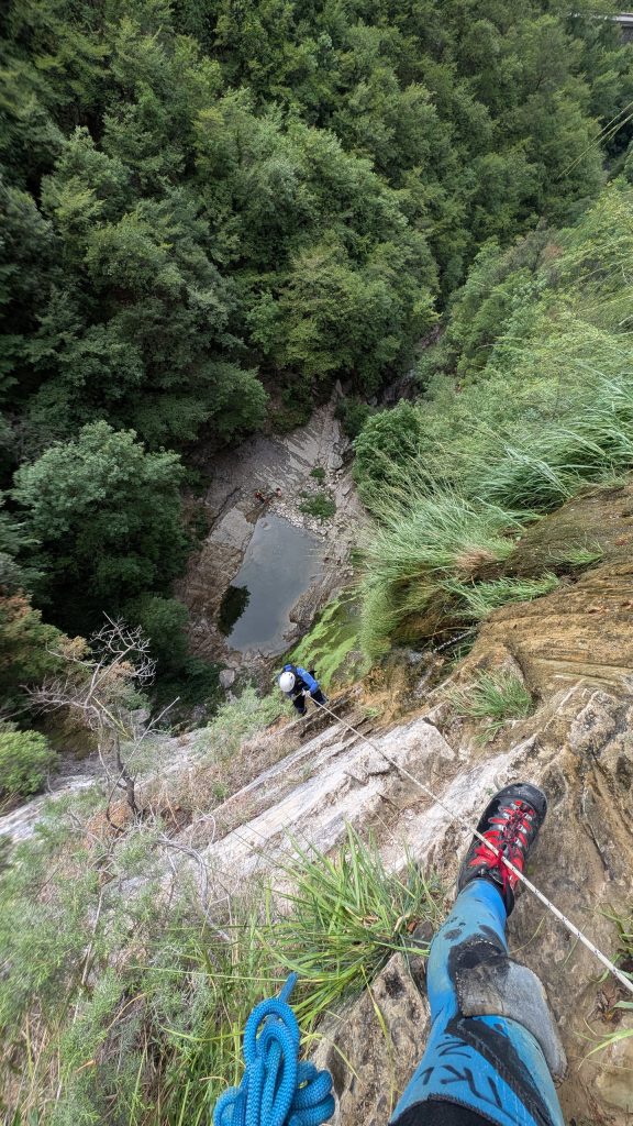 Vallon de la Peïra, photo 14