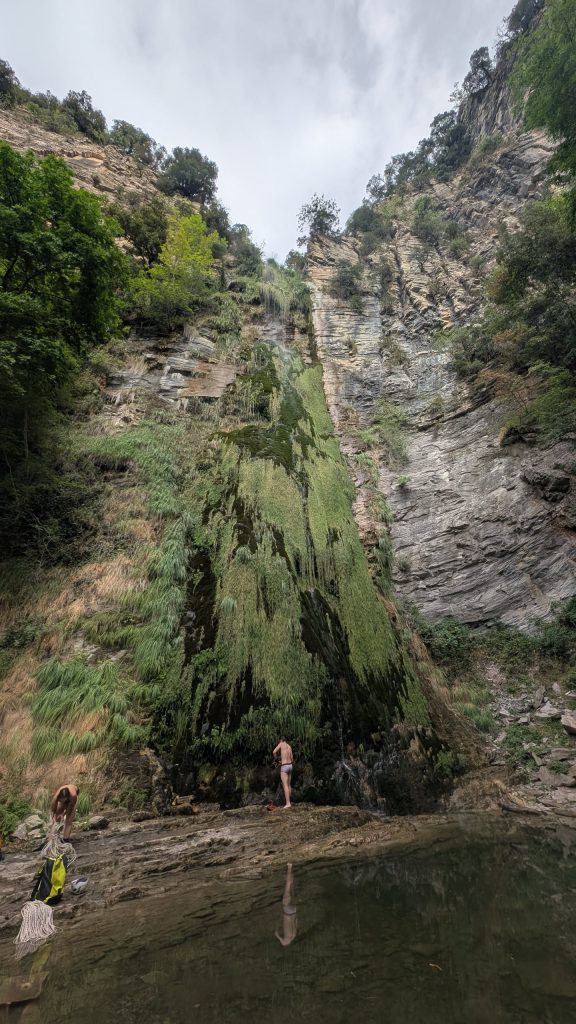 Vallon de la Peïra, photo 15